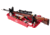 MTM Portable Maintenance Center Bench Model
