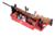MTM Portable Maintenance Center Bench Model