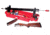 MTM Portable Maintenance Center Bench Model