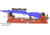 MTM Red Gun Vise GV30