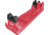 MTM Red Gun Vise GV30