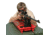 MTM Rifle Maintenance Center RMC130