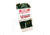 MTM Shell And Wad Hopper Set