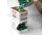 MTM Shell And Wad Hopper Set