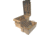 MTM Shotshell Field and Range Case, Dark Earth, SFRC