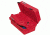 MTM Sighting In/Cleaning Rest w/Case SNCC30