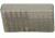 MTM Small Base 20 Round Rifle Ammo Box J20XS41