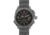 MTM Special Ops Men's Black Titanium Cobra 44 Watch,Titanium Band 854283004404