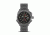 MTM Special Ops Men's Black Titanium Cobra 44 Watch,Titanium Band 854283004404