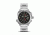 MTM Special Ops Men's Silver Titanium Cobra Watch,Titanium Band 855312003436