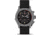 MTM Special Ops Vulture Wristwatch Grey Black Dial &amp; Black Rubber II Band, Grey, 47mm, VGBDBKR2MTM