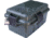 MTM Survivor Dry Box Water Resistant 10x7x5 Inches Forest Green