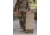 MTM Tactical 39in Rifle Crate, Dark Earth, TRC39