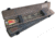 MTM Ultra Compact Arrow Case 12 Arrows Upto 32.2in., Clear Smoke BHUC-41