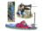 MTM Walking Stick/Shooting Rest