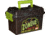 MTM Zombie Ammo Can Limited Edition