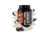 MTN OPS Ammo Protein Meal Replacement Powder, 28 Servings, Cookies/Cream, 1014-CC