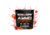 MTN OPS Ammo Protein Meal Replacement Powder, 28 Servings, Strawberries/Cream, 1014-SC