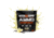 MTN OPS Ammo Protein Meal Replacement Powder, 28 Servings, Vanilla, 1013