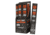 MTN OPS Big Meat Stick, Black Pepper, 1 Serving, 4152181301