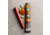 MTN OPS Big Meat Stick, Buffalo, 1 Serving, 4152201301