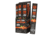 MTN OPS Big Meat Stick, Buffalo, 1 Serving, 4152201301