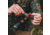 MTN OPS Big Meat Stick, Jalapeno Pepperjack, 1 Serving, 4152191301
