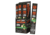 MTN OPS Big Meat Stick, Jalapeno Pepperjack, 1 Serving, 4152191301