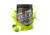 MTN OPS Cameron Hanes Keep Hammering BCAA 2-1-1 Supplement, 30 Servings, Green Apple, 1042-SA