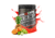 MTN OPS Cameron Hanes Keep Hammering BCAA 2-1-1 Supplement, 30 Servings, Tropical Punch, 1042-TP