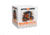 MTN OPS Conquer Weight Loss Combo, 2116011030