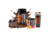 MTN OPS Conquer Weight Loss Combo, 2116011030