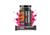 MTN OPS Enduro Cardio Enhancement Non-Caffeinated Energy Drink, 20 Trail Packs, Raspberry, 1028