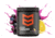MTN OPS Enduro Powder, Huckleberry Lemonade, 1102050130
