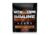 MTN OPS Everyday Nutrition Immune STM, 30 Stick Packs, Multi Flavor, 2125340230
