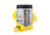 MTN OPS HUSH Ignite Supercharged Energy Drink, 45 Serving Tub, Lemonade, 1104260145