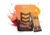 MTN OPS Hydrate Drinks, Gnome's Nectar, 1134530320