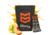MTN OPS Hydrate Drinks, Peach Lemonade, 1134090320
