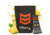 MTN OPS Hydrate Drinks, Pineapple, 1134290320