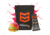 MTN OPS Hydrate Drinks, Rainbow Sherbet, 1134700320