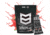 MTN OPS Hydrate Drinks, Sour Watermelon, 1134690320
