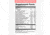 MTN OPS Hydrate Drinks, Sour Watermelon, 1134690320