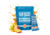 MTN OPS Hydrate Mango Peach Drink Mix, 1.000MG, 1134320320