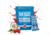 MTN OPS Hydrate Strawberry Coconut Drink Mix, 1.000MG, 1134540320