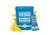 MTN OPS Hydrate Trail Pack Drink Mix, 1.000MG, 1134260320