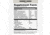 MTN OPS Ignite Powder, Summit Surge HUSH, Scoop, 1104070145