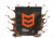 MTN OPS Ammo Supplemental Beverages