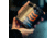MTN OPS Creatine Gummy