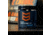MTN OPS Creatine Gummy