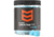 MTN OPS Creatine Gummy